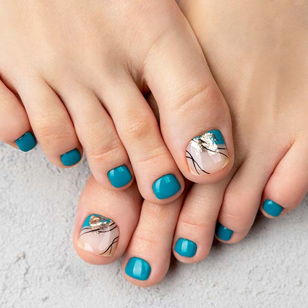 Services - LV Nail Spa - Nail salon in Harmony Marketplace Fort Collins, CO  80525, pedicure, Dip, Gel manicure, Acrylic