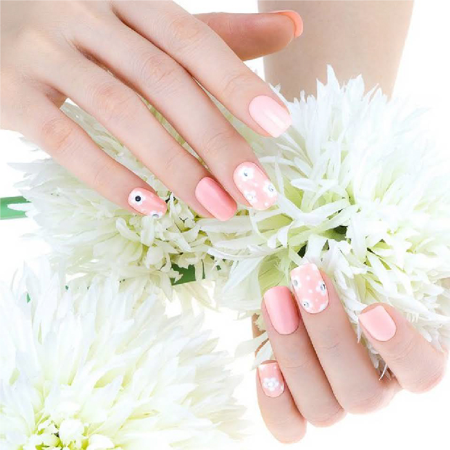 Best Nail Salons in West Palm Beach. Nearby on Booksy!