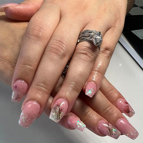 Nail Salon IN 46256 | MISSY NAIL AND SPA | Indianapolis, IN 46256 | Best Nail  Salon